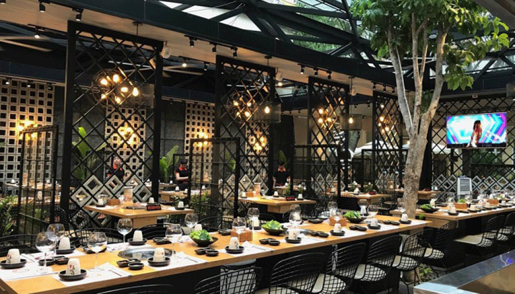 Những lưu ý quan trọng khi thiết kế website