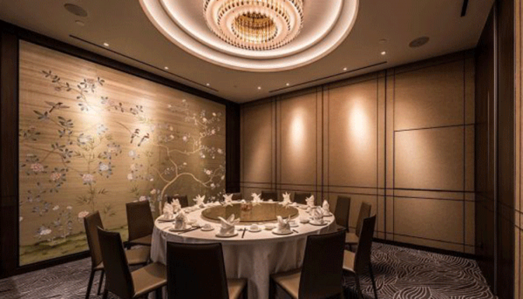 Click Through Rate là gì và cách tăng tỷ lệ CTR hiệu quả