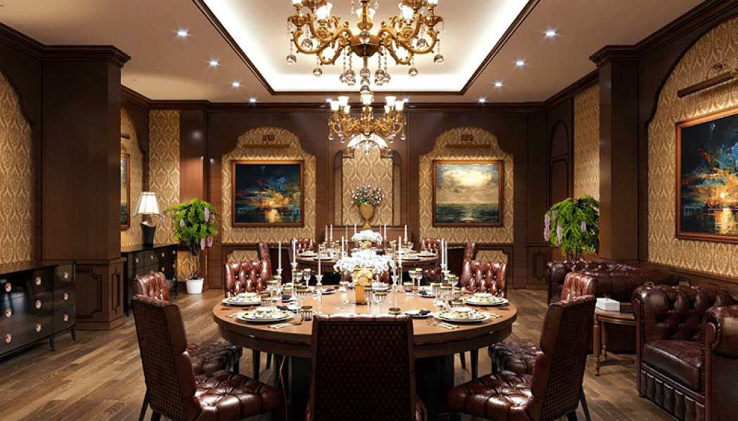 Top 7 mẫu email gửi khách hàng phổ biến, hiệu quả nhất hiện nay