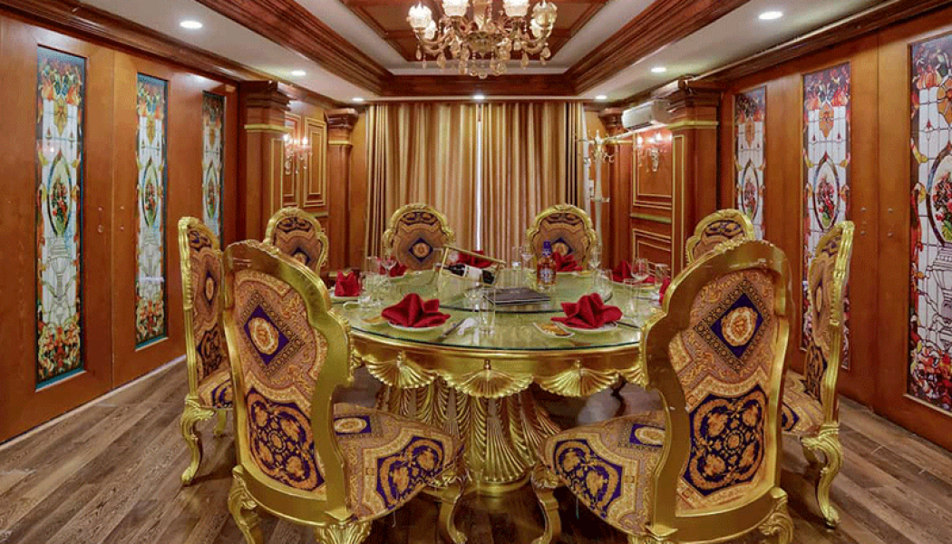 Hướng dẫn cách gửi Email hàng loạt không bị vào spam Email