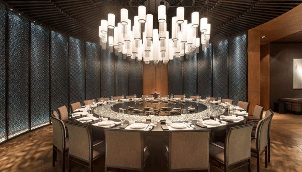 Những lưu ý quan trọng thiết kế website bán phụ kiện nhà bếp