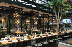 Những lưu ý quan trọng khi thiết kế website