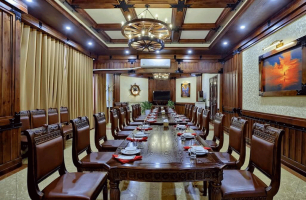 Tổng hợp các lỗi thường gặp khi thiết kế web cơ bản