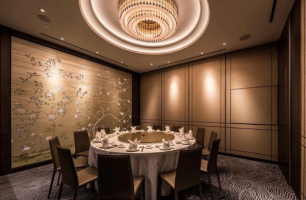 Click Through Rate là gì và cách tăng tỷ lệ CTR hiệu quả