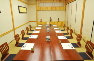 Các bước xây dựng kịch bản email marketing giới thiệu