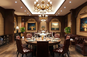 Top 7 mẫu email gửi khách hàng phổ biến, hiệu quả nhất hiện nay