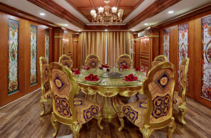 Hướng dẫn cách gửi Email hàng loạt không bị vào spam Email