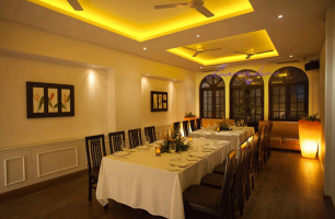 Thiết kế website bán phụ kiện nhà bếp và những lưu ý quan trọng