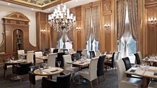 Thiết kế website bán phụ kiện nhà bếp 