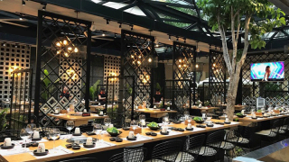 Những lưu ý quan trọng khi thiết kế website