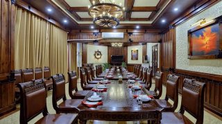 Tổng hợp các lỗi thường gặp khi thiết kế web cơ bản