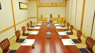 Các bước xây dựng kịch bản email marketing giới thiệu