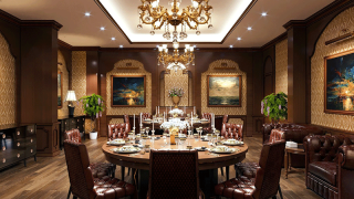 Top 7 mẫu email gửi khách hàng phổ biến, hiệu quả nhất hiện nay