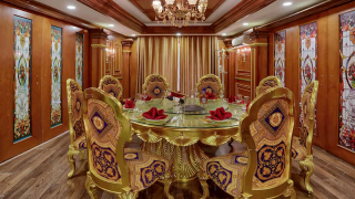 Hướng dẫn cách gửi Email hàng loạt không bị vào spam Email