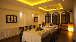 Thiết kế website bán phụ kiện nhà bếp và những lưu ý quan trọng